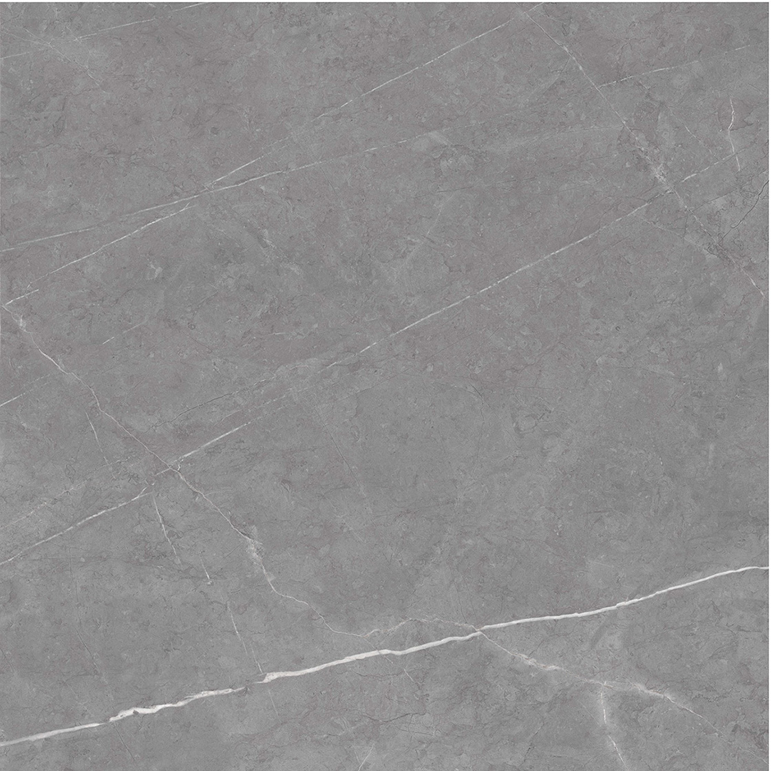 OFTT80007  保加利亞