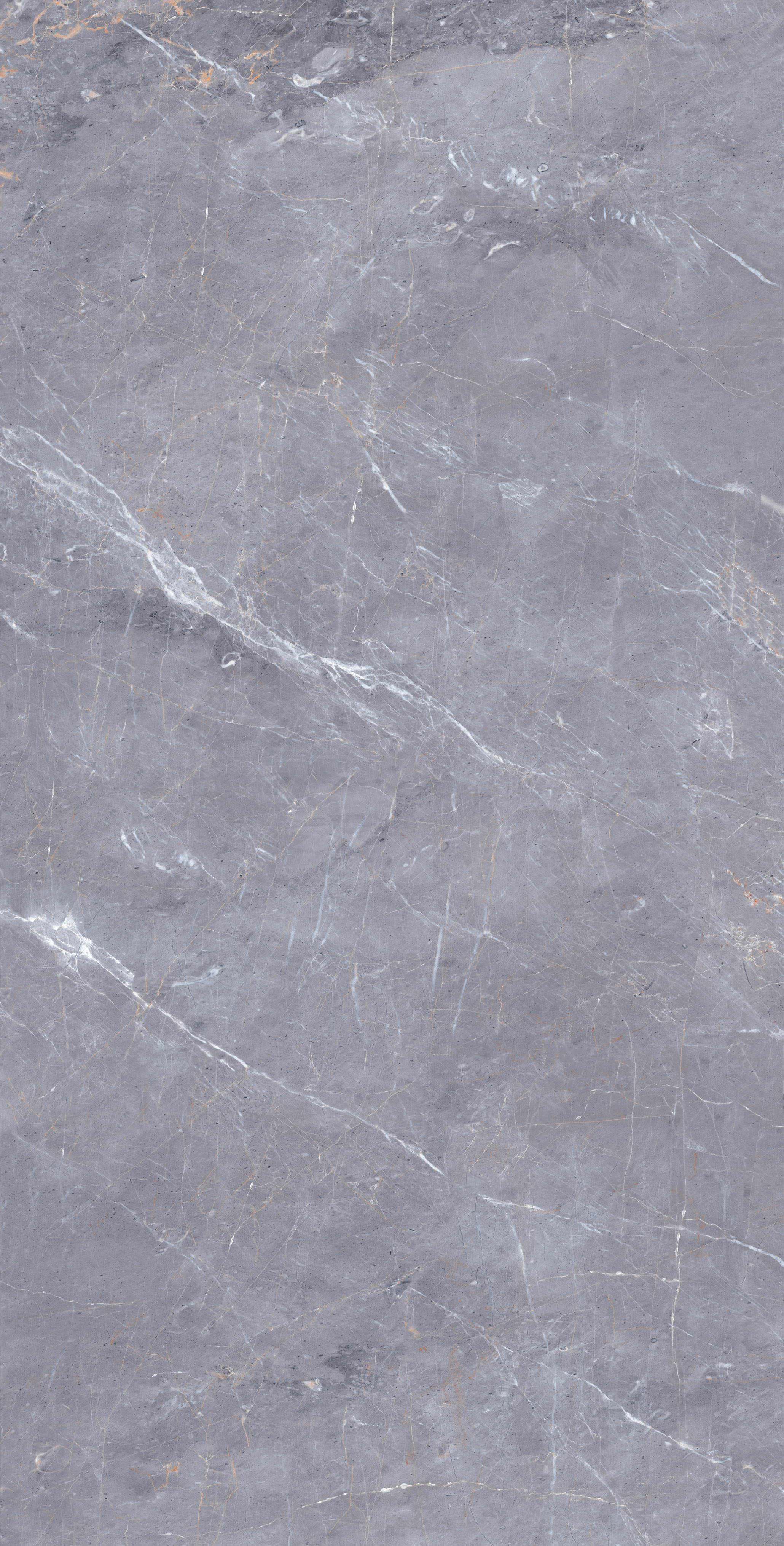 FB18010 格蘭圣堡灰