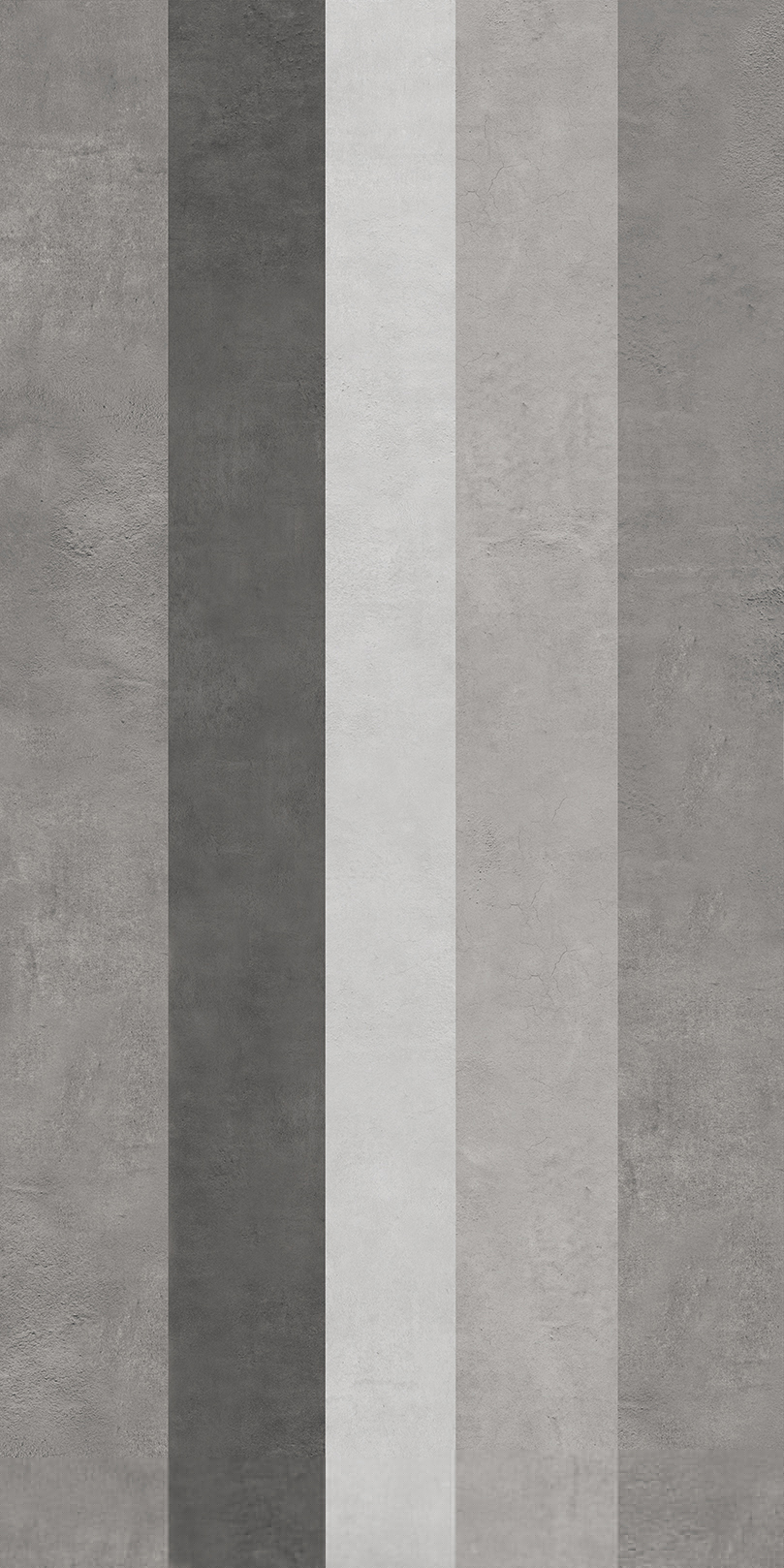 #OFDG12003 格蘭尼斯