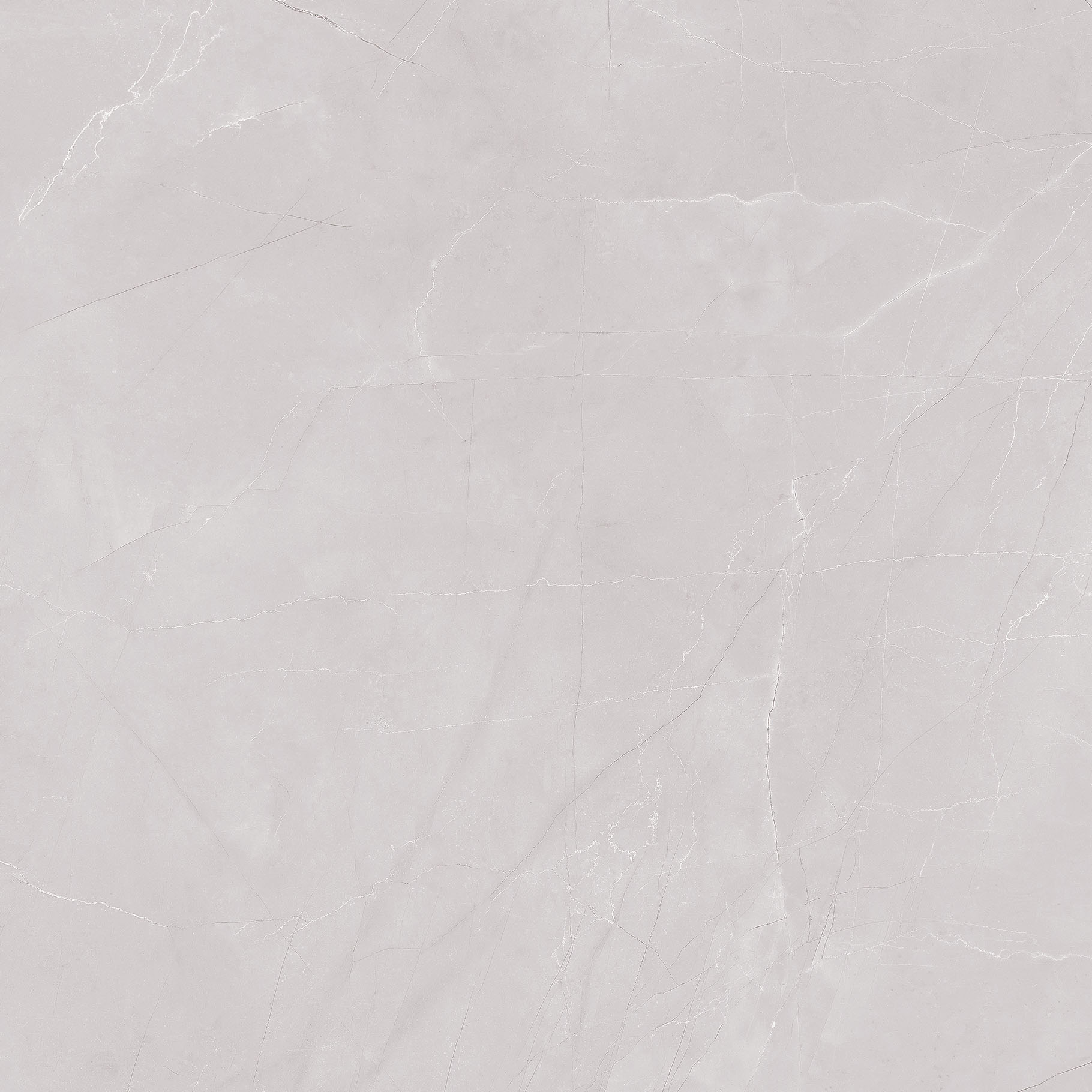 #OFTT80014B 維羅納