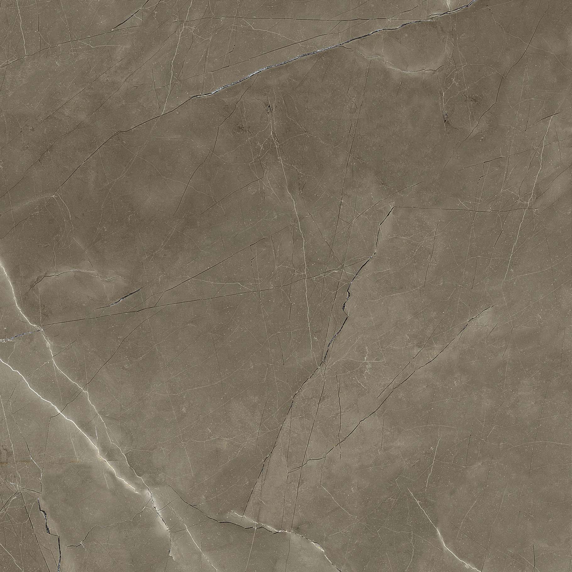 #OFTT80017B 圣羅蘭