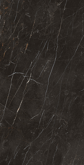 FTB12063 卡里羅納（加黑版）