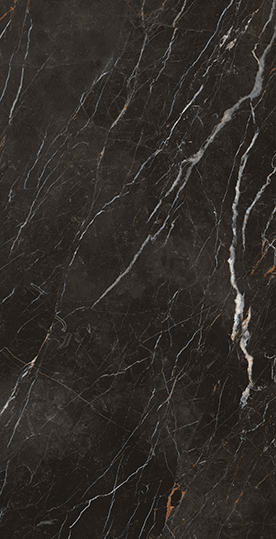 FTB12063 卡里羅納（加黑版）