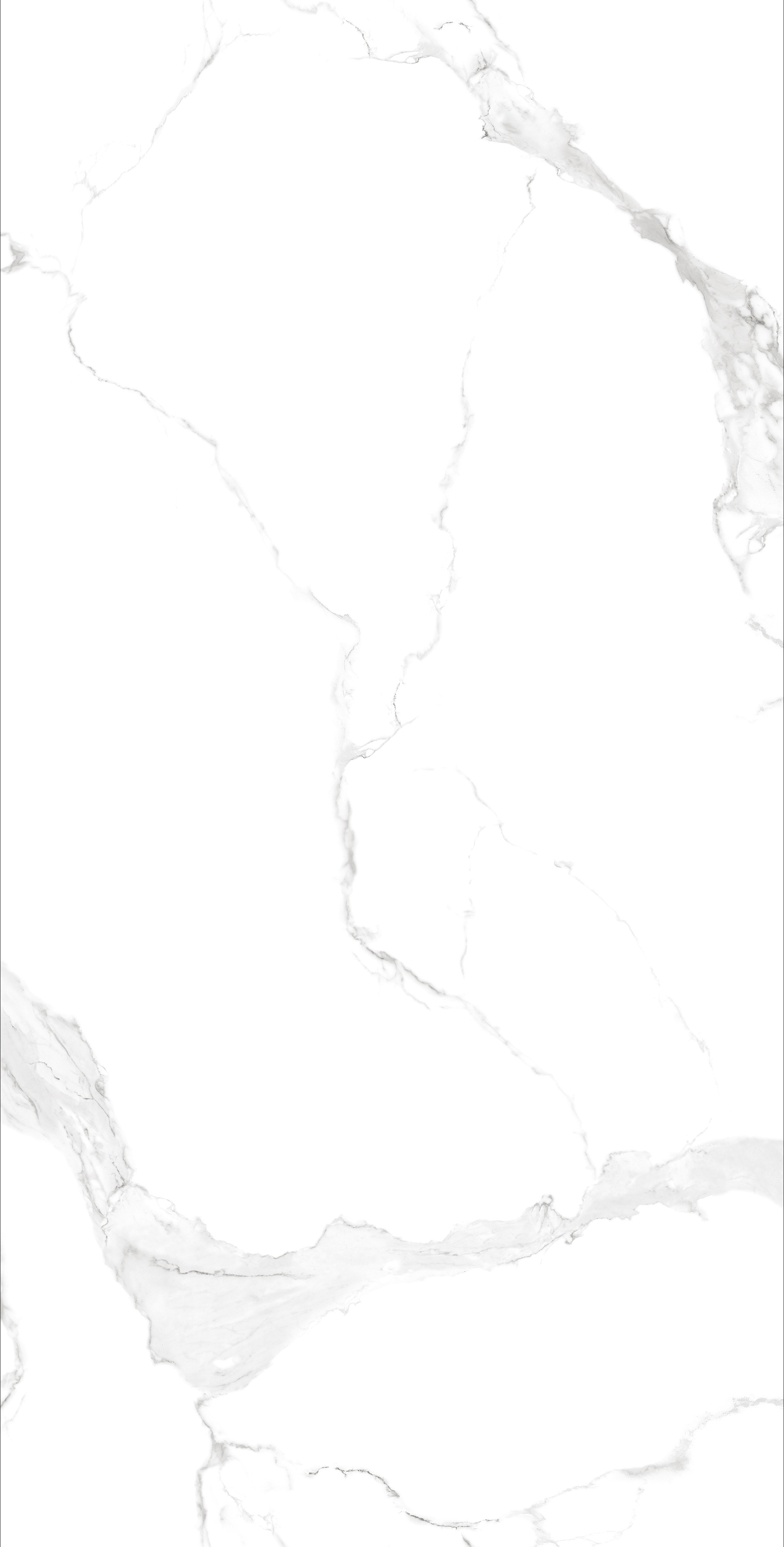 FTB18020 雪絨白（連紋）