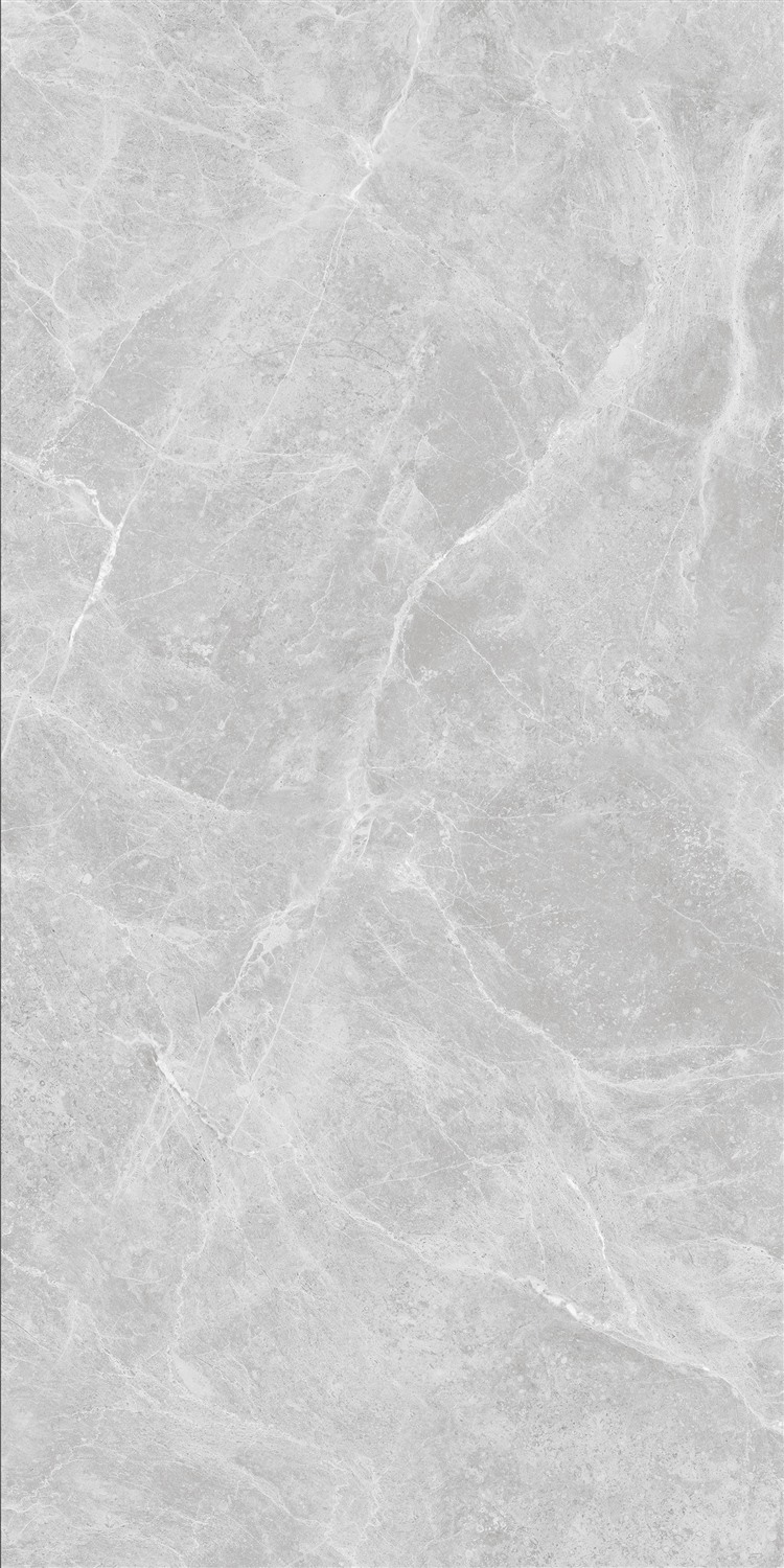 FTB15001B 奧斯米灰