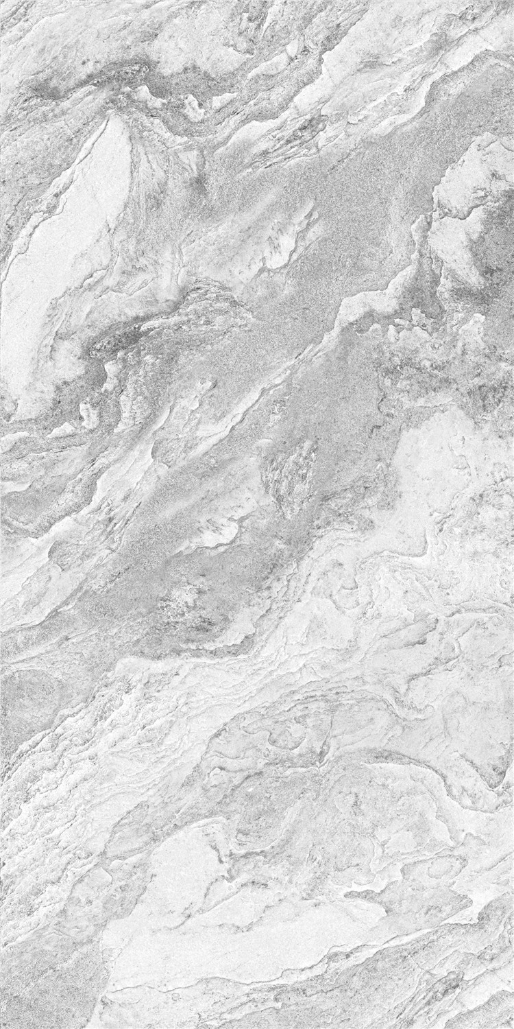 FTB15003 貝加爾灰