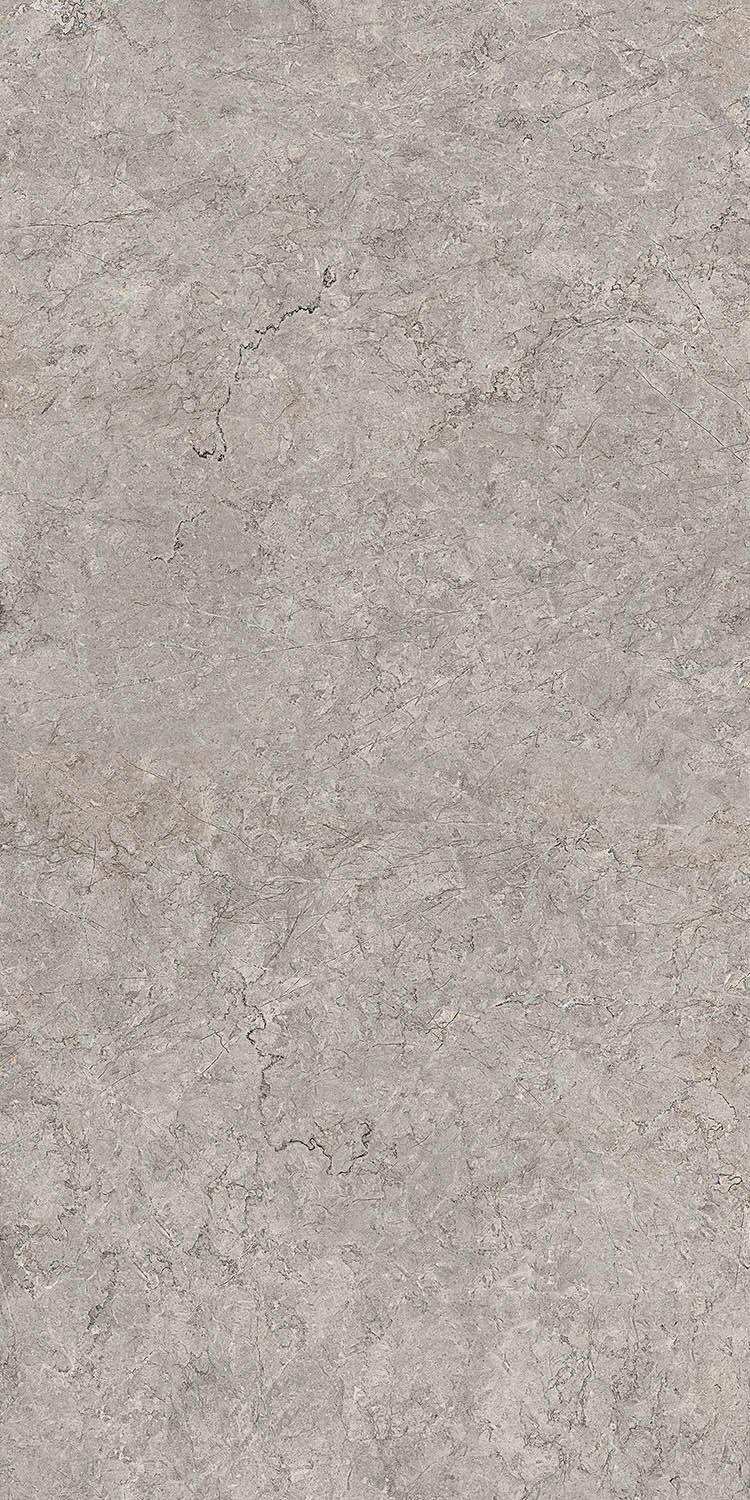 FTB15016 安哥納灰