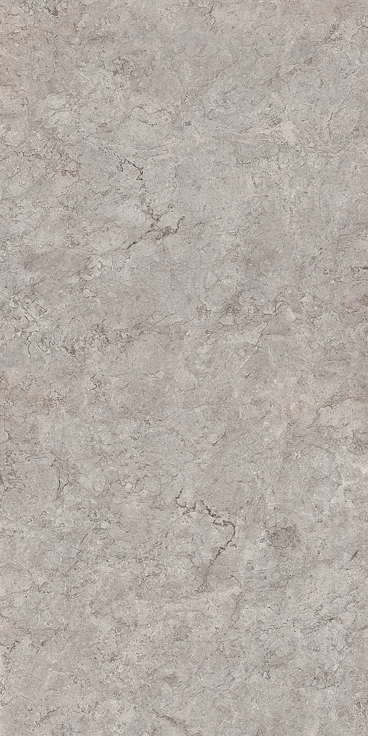 FTB15016 安哥納灰