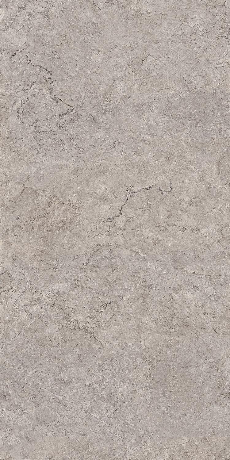 FTB15016 安哥納灰