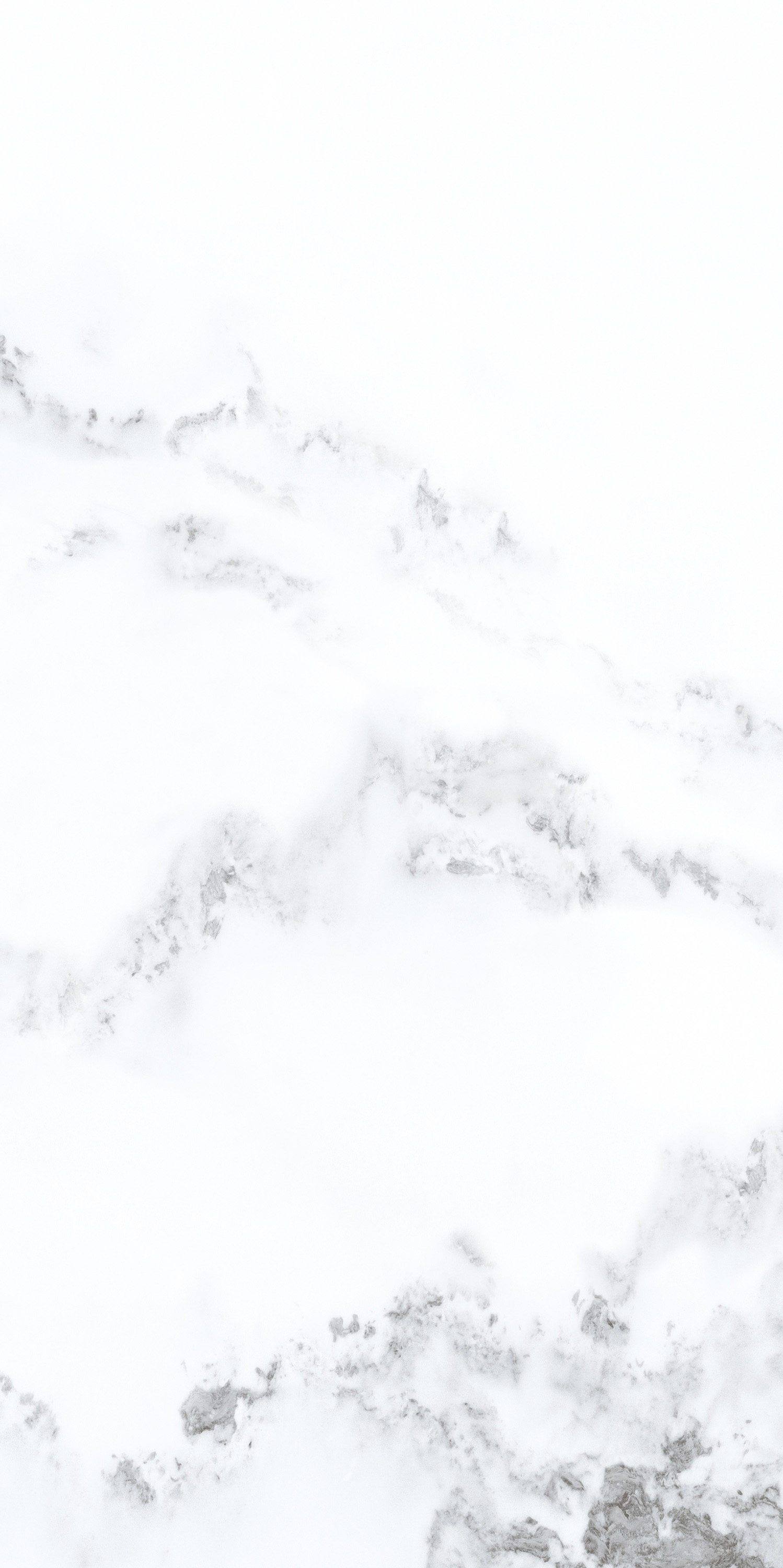 FTB15018 云山蒼黛（連紋）