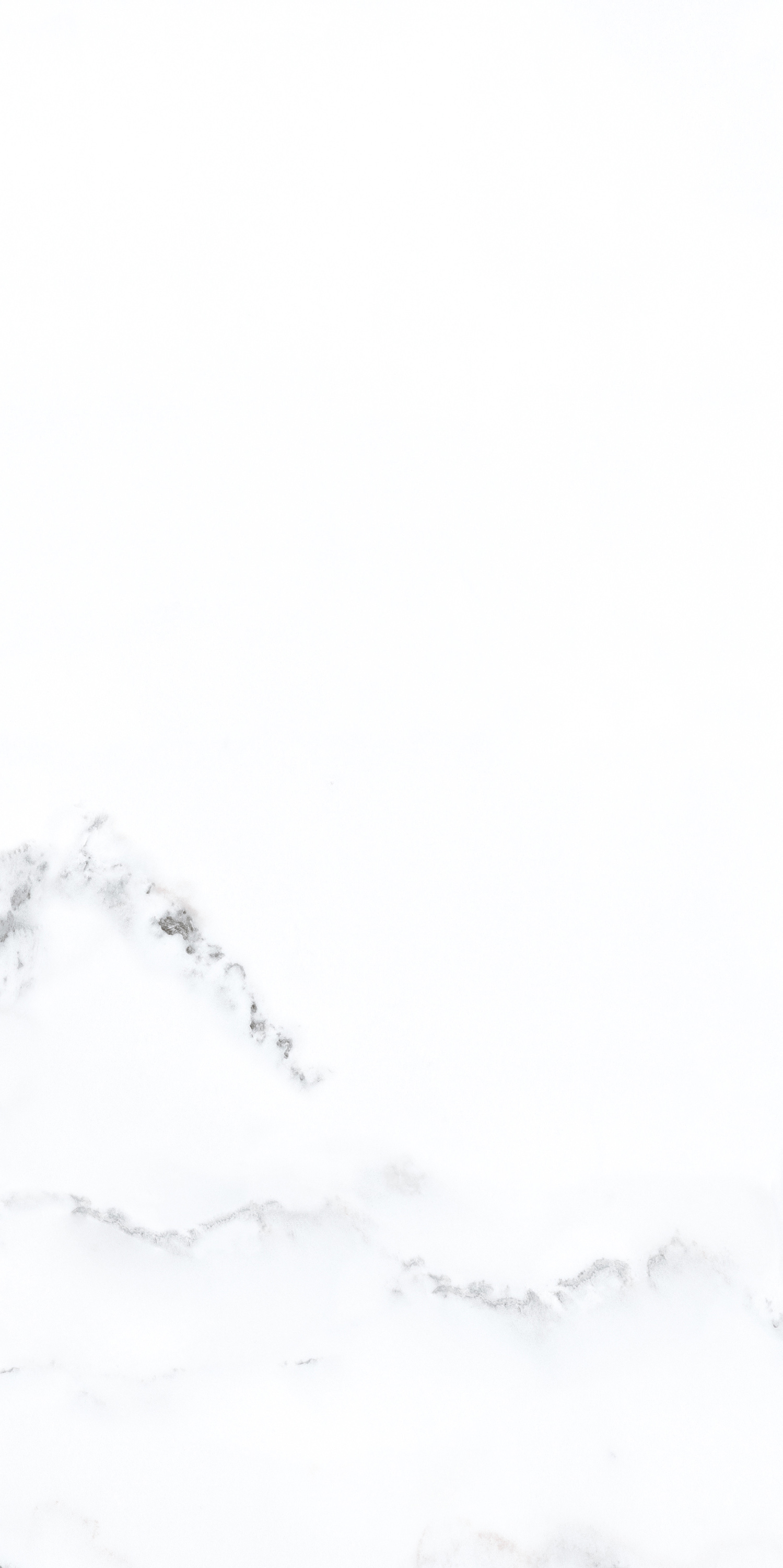 FTB15018 云山蒼黛（連紋）