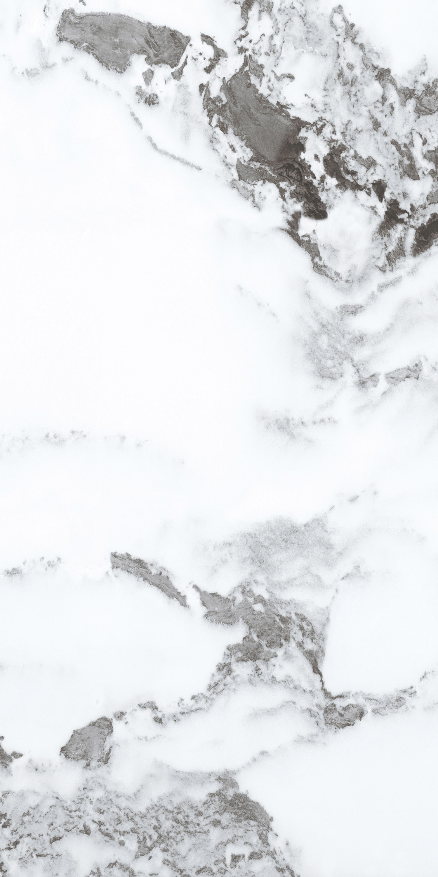 FTB15018 云山蒼黛（連紋）