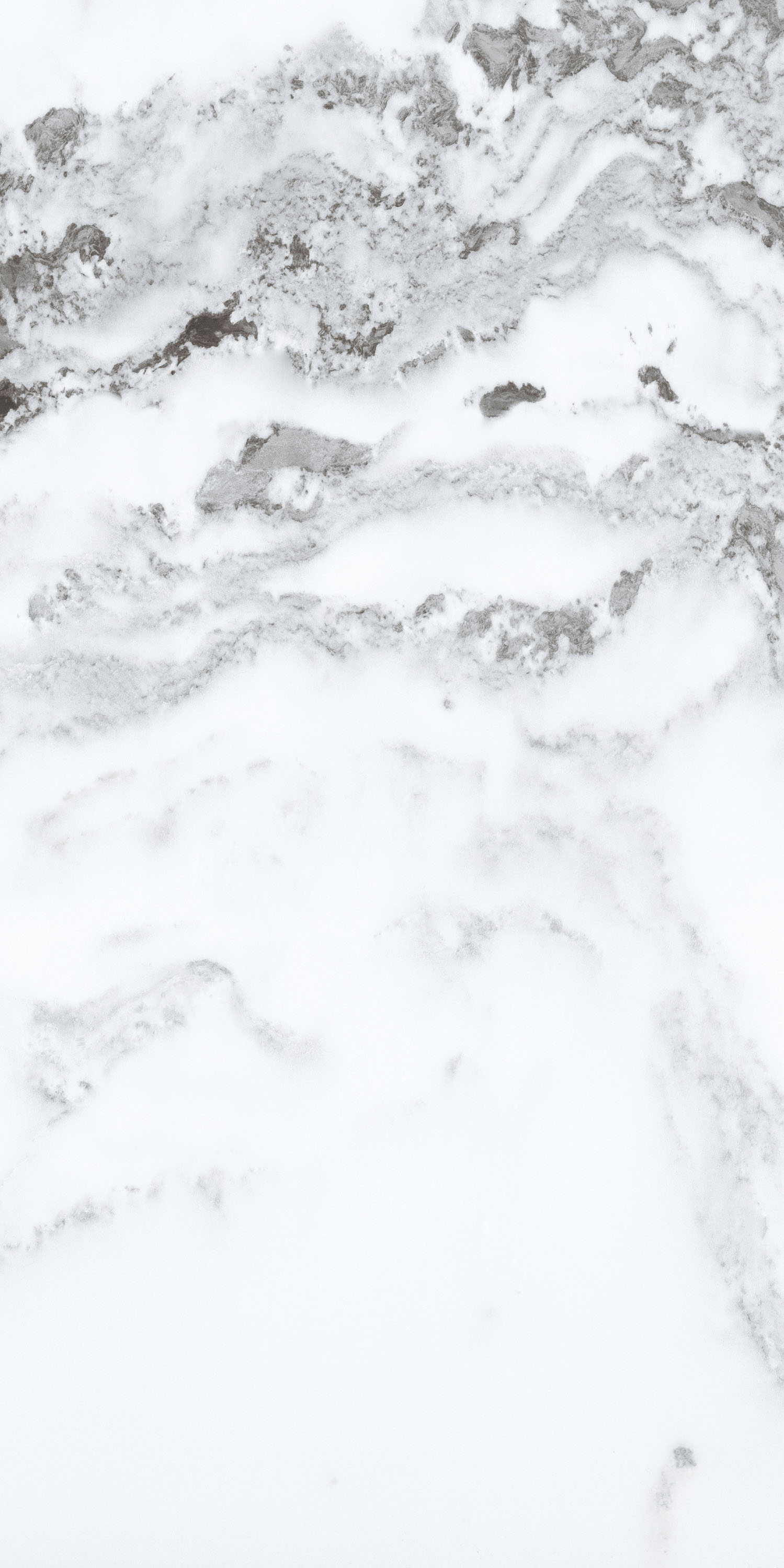 FTB15018 云山蒼黛（連紋）