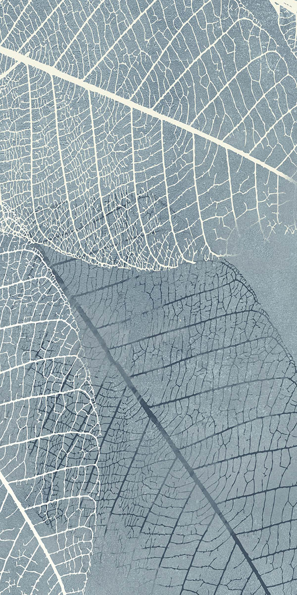 FTB15021 淺影拾光（連紋）