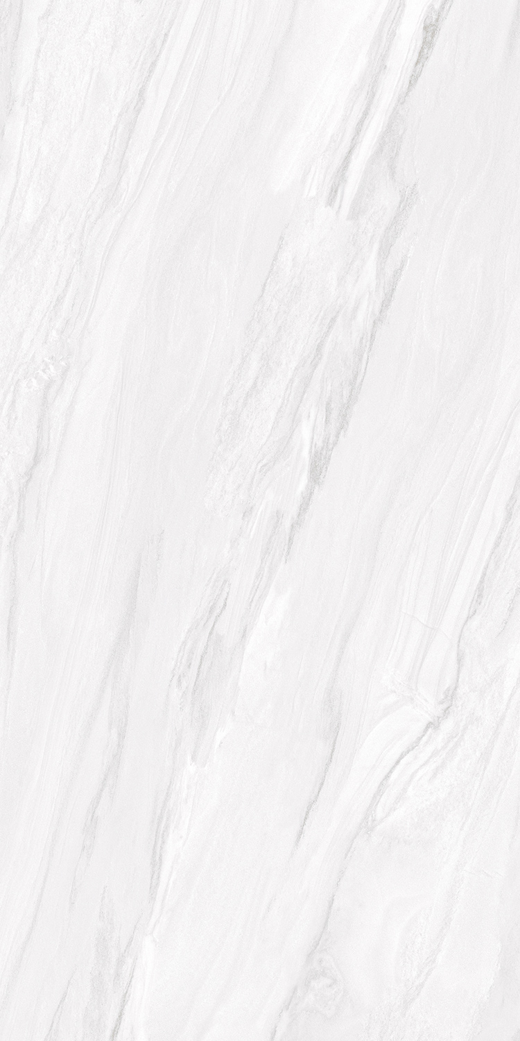 FTB15022 塞納米白