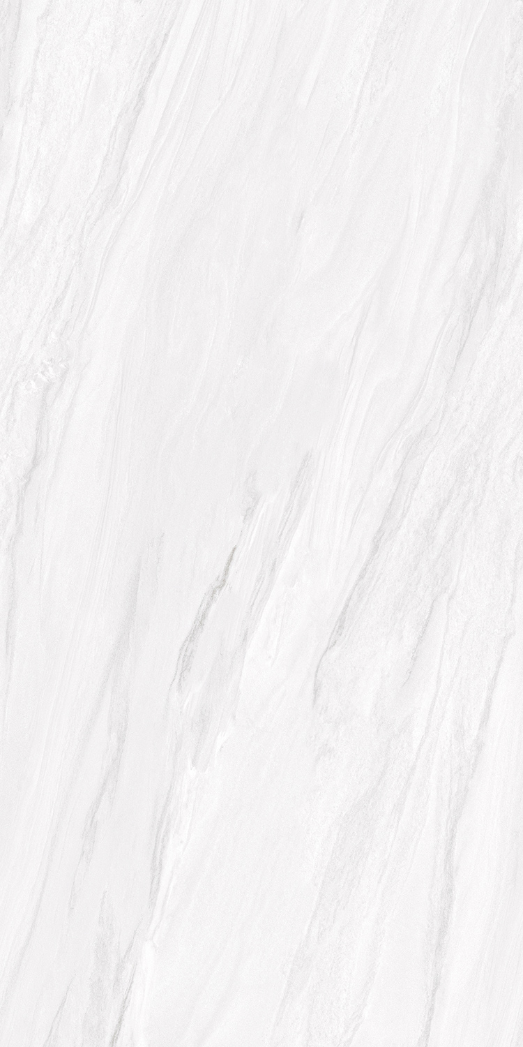 FTB15022 塞納米白