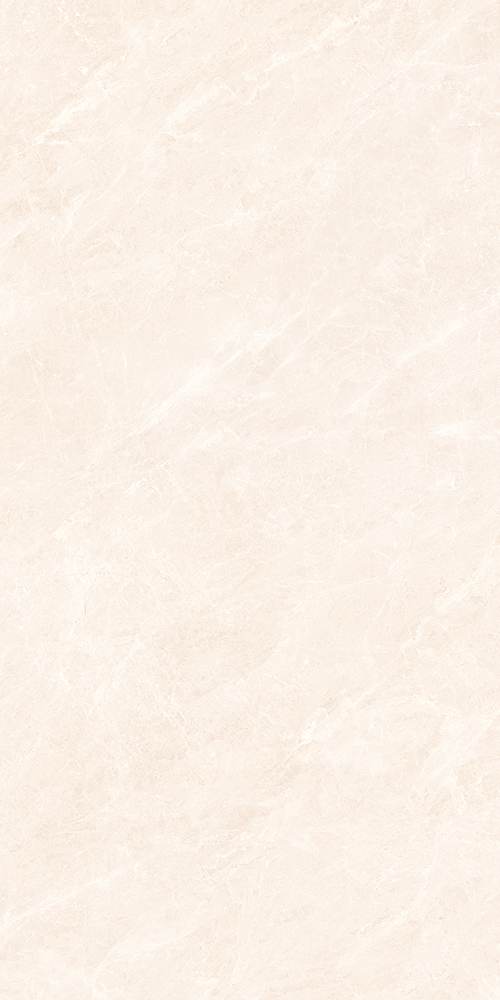 FTB15026 珊瑚米黃