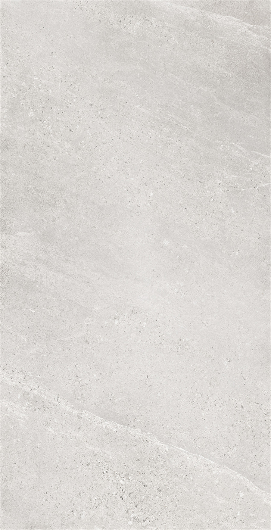 OFTD12001 銀河流砂