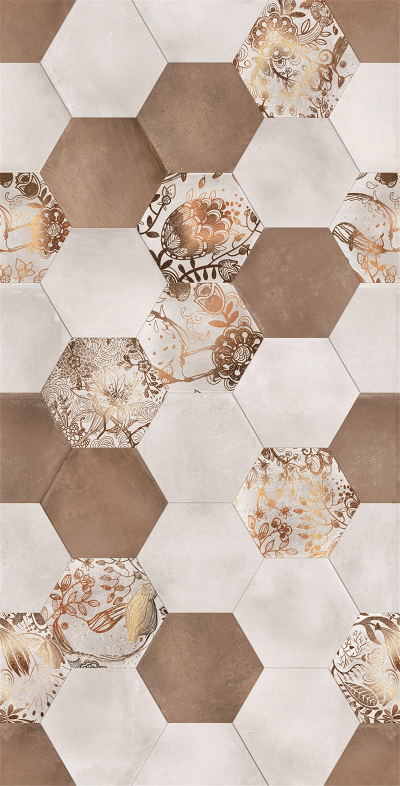 #OFDG12005 律動精靈