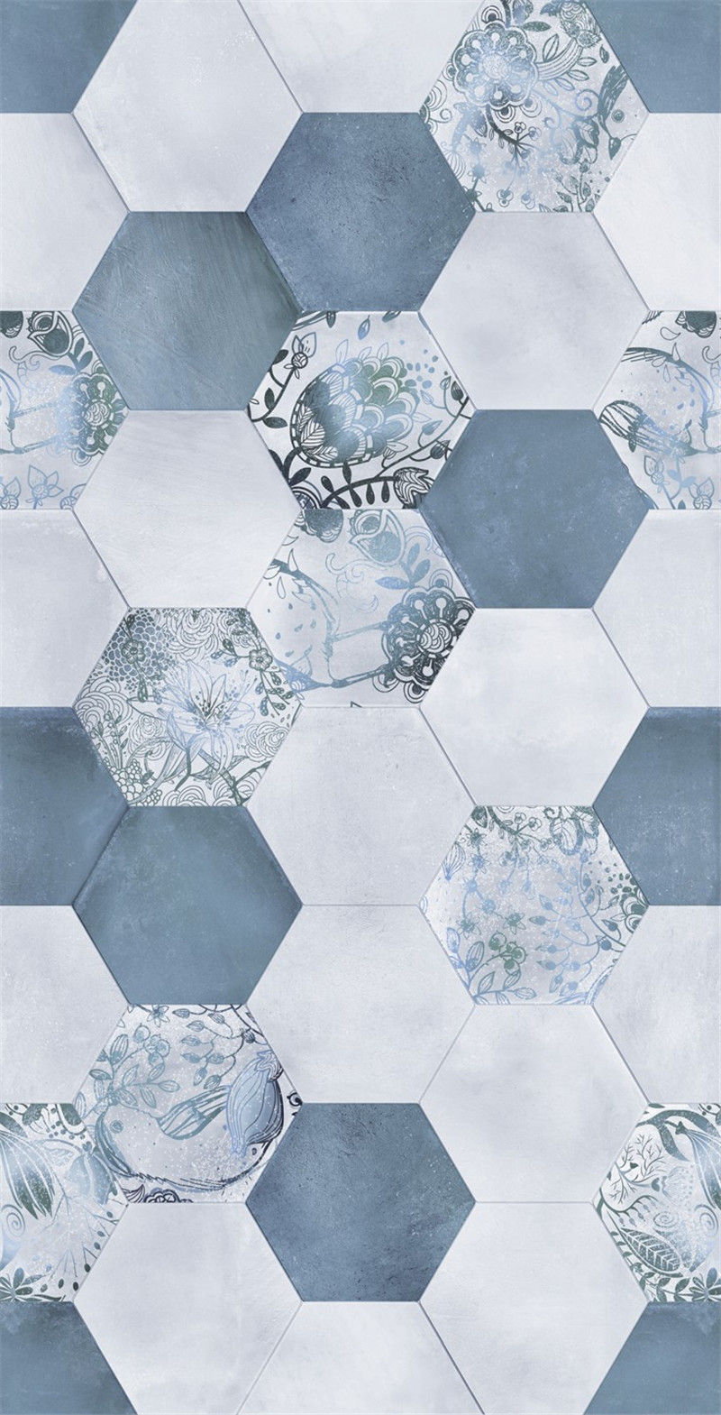 #OFDG12006 律動精靈