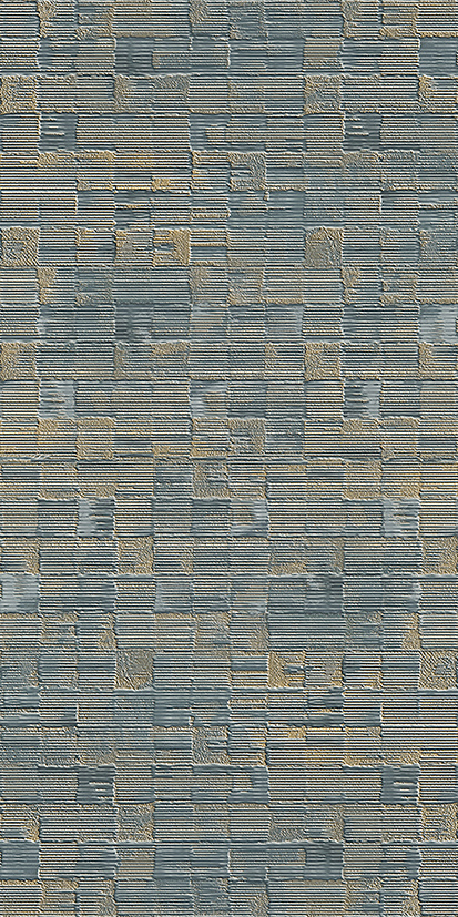 #OFDG12007B 伊麗莎