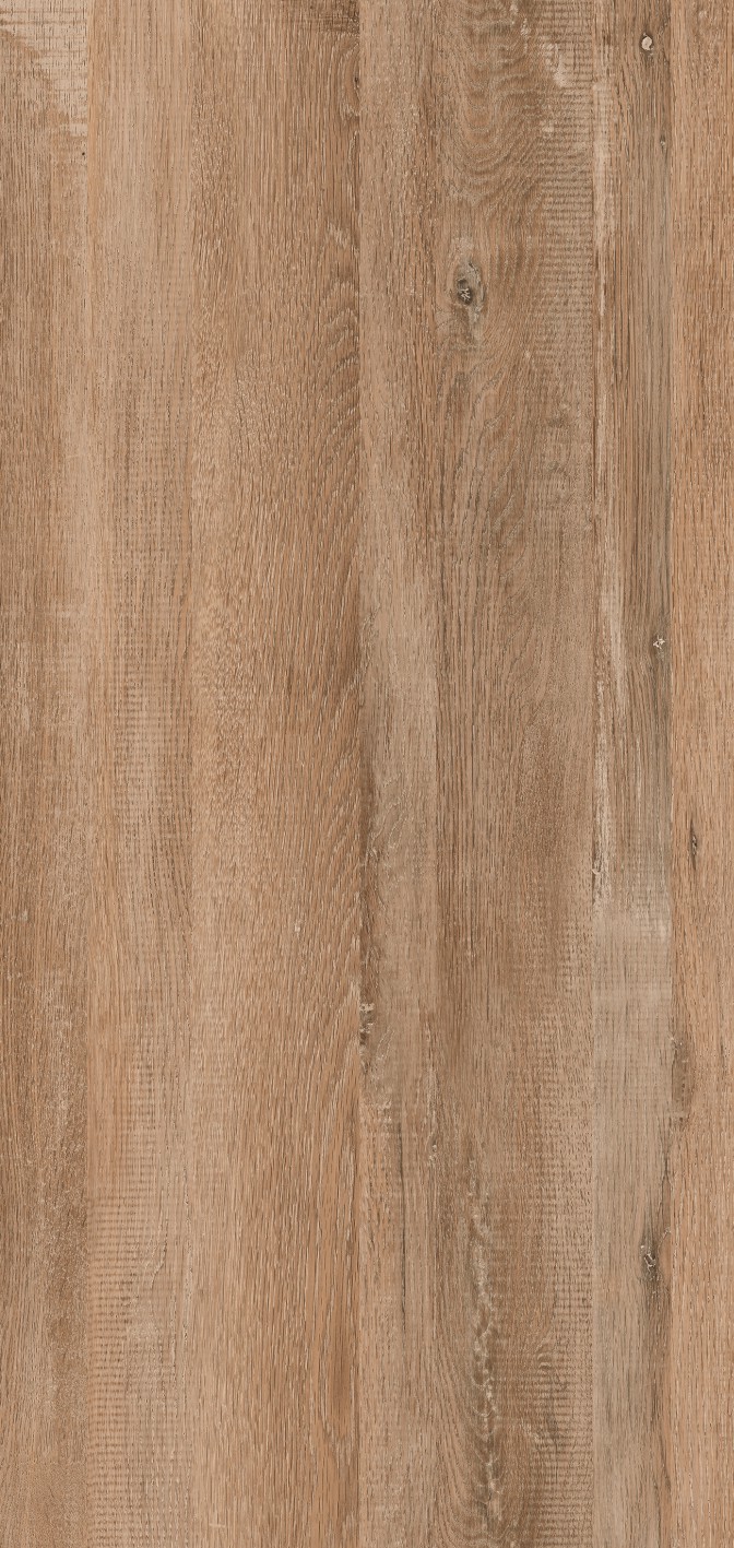 OFTD12011 東方云木