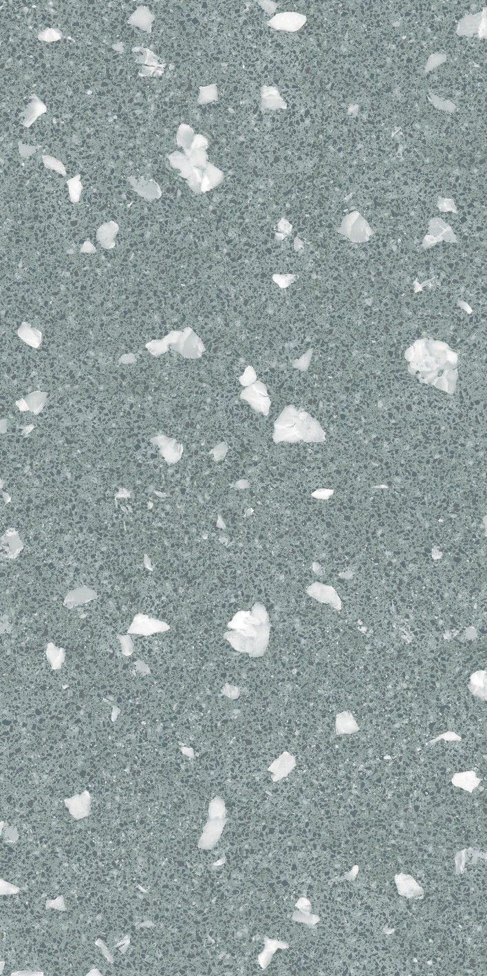 OFTD12013 水漾年華