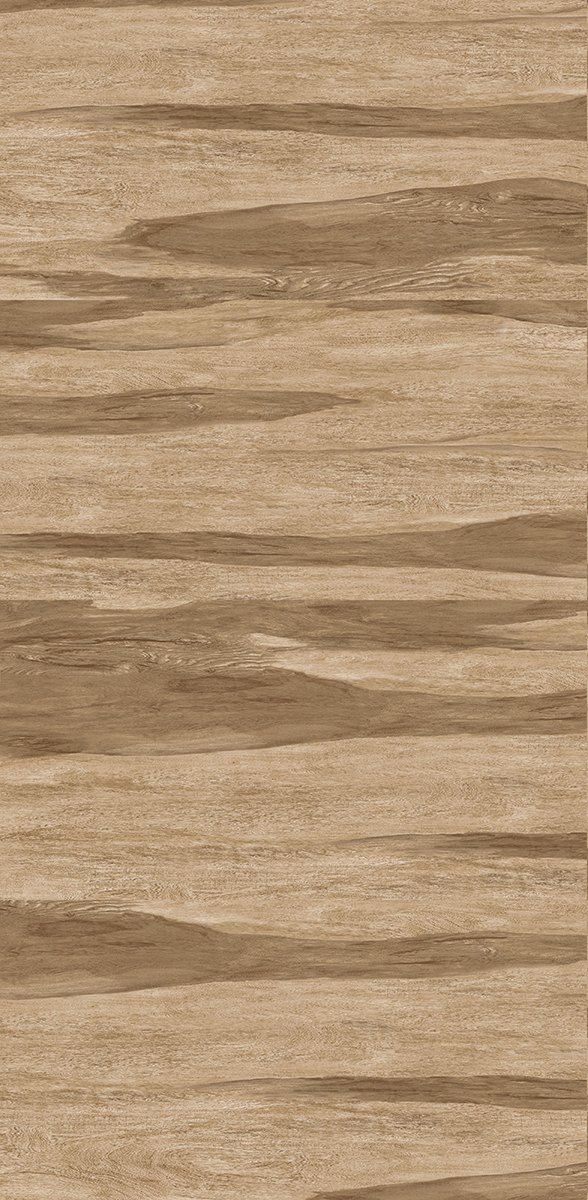 OFTD12076 斑馬木紋