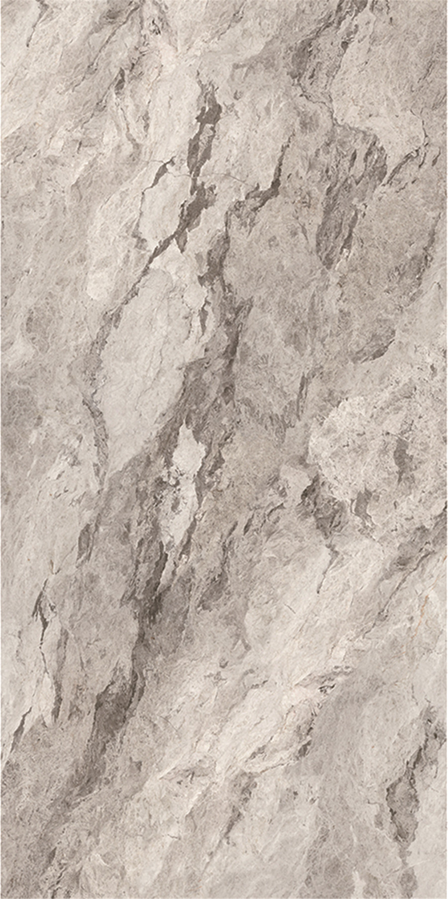 FTB12002 云多拉灰