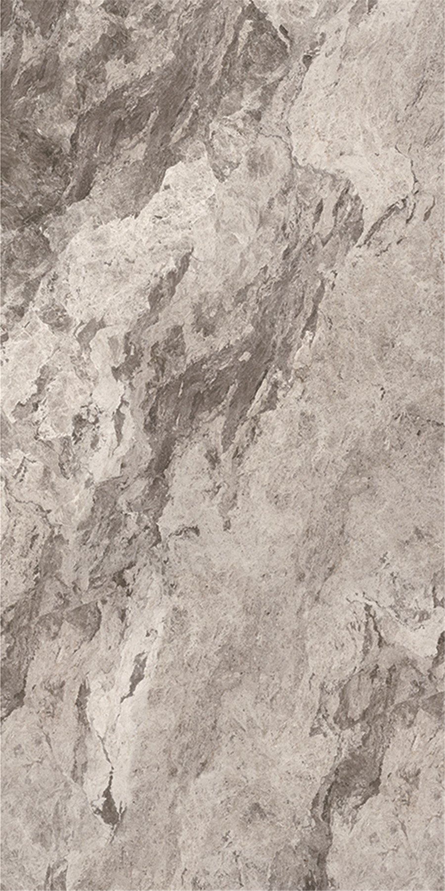 FTB12002 云多拉灰