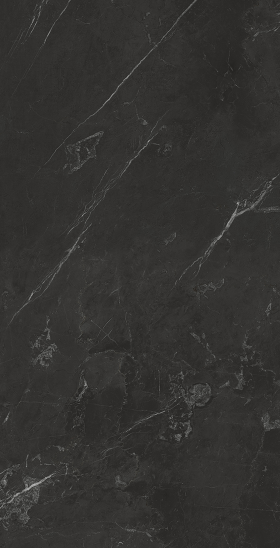 FTB12039 幻影黑（加黑版）