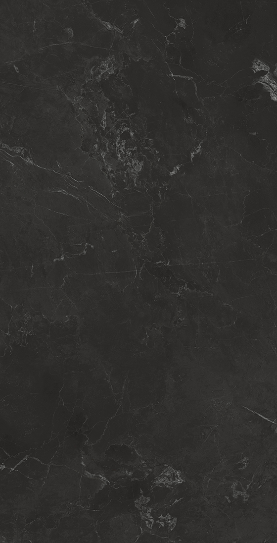 FTB12039 幻影黑（加黑版）