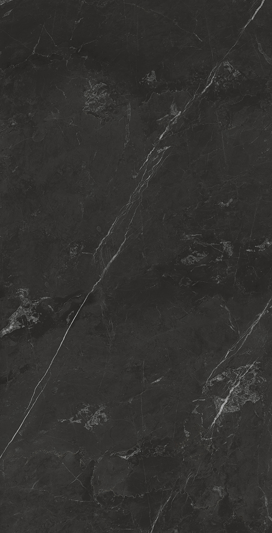 FTB12039 幻影黑（加黑版）