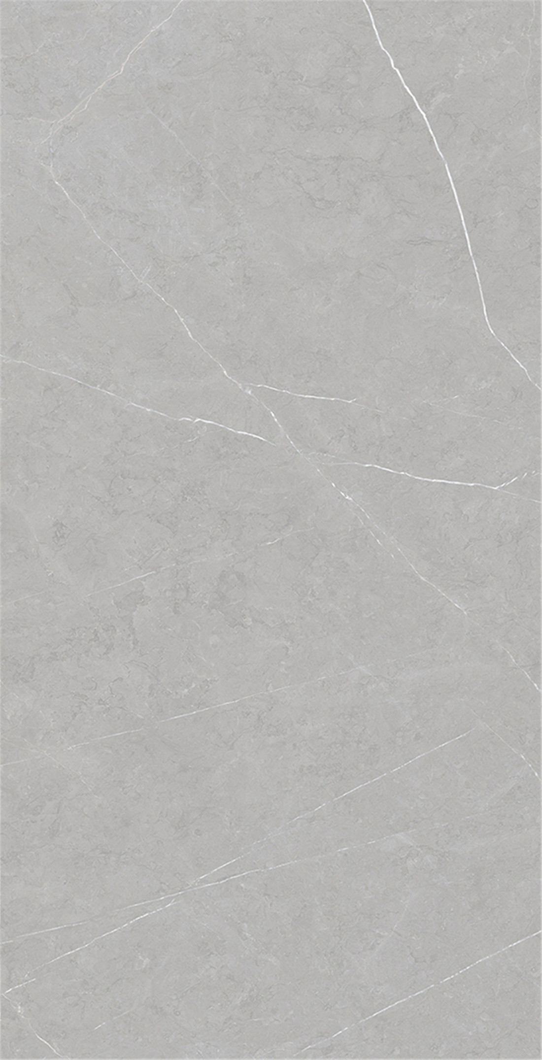 FTB12035 保加利亞