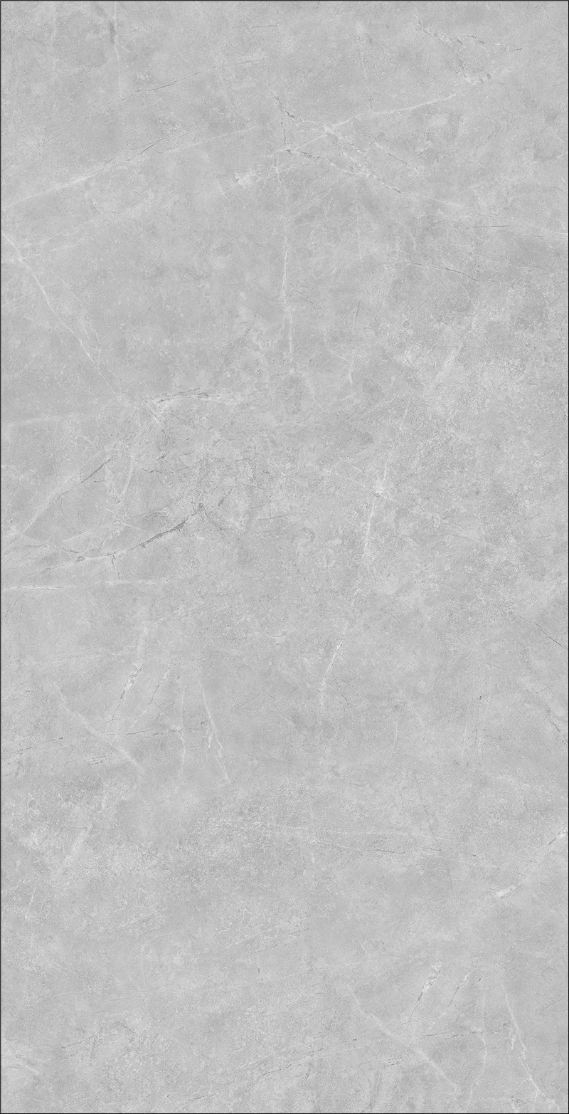 FTB12067 愛丁堡灰