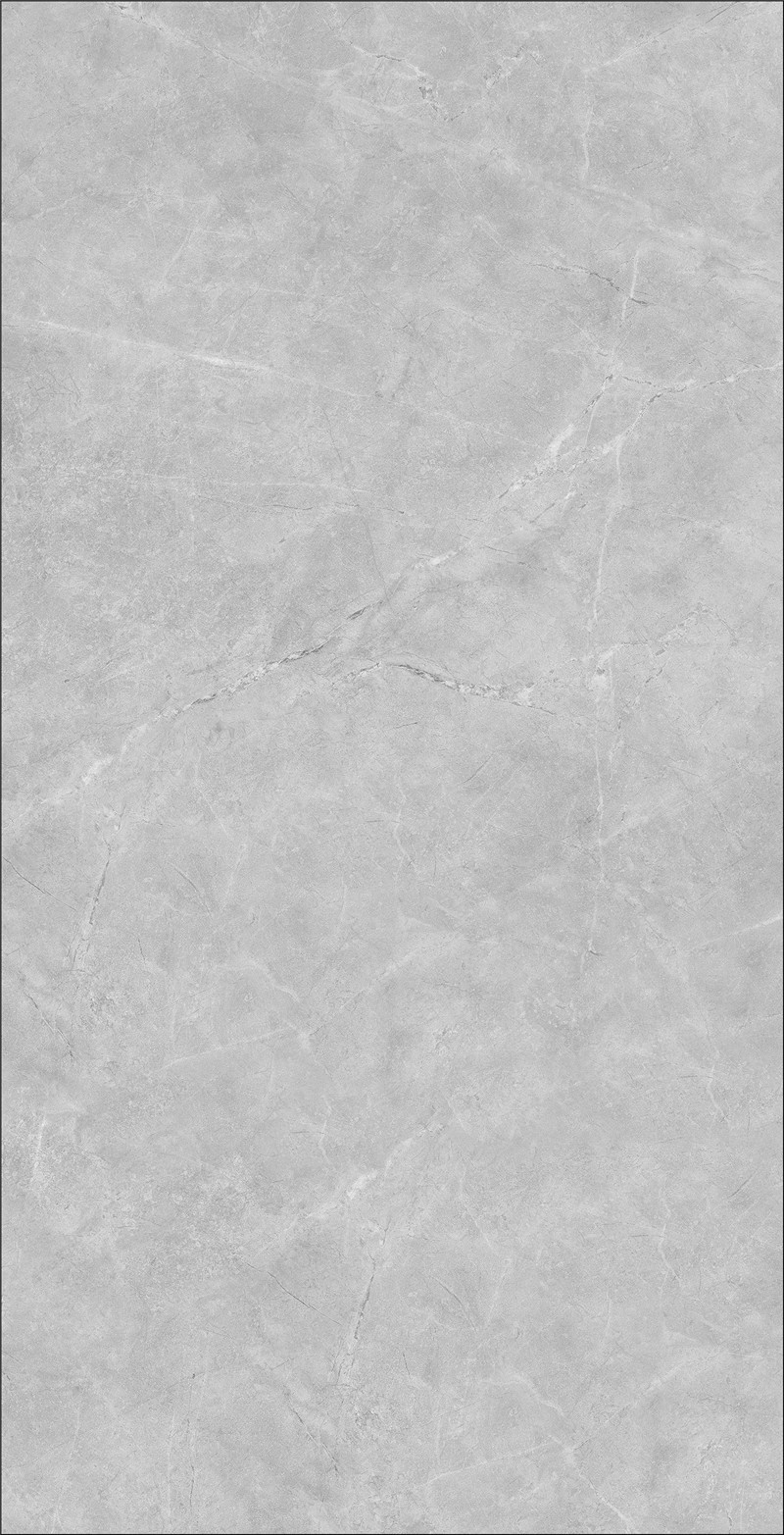 FTB12067 愛丁堡灰