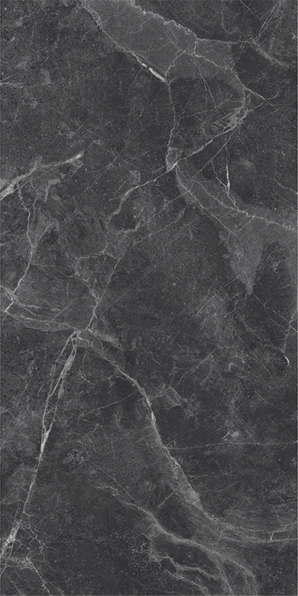 FTB12075 達(dá)曼黑(FB12018升級版)