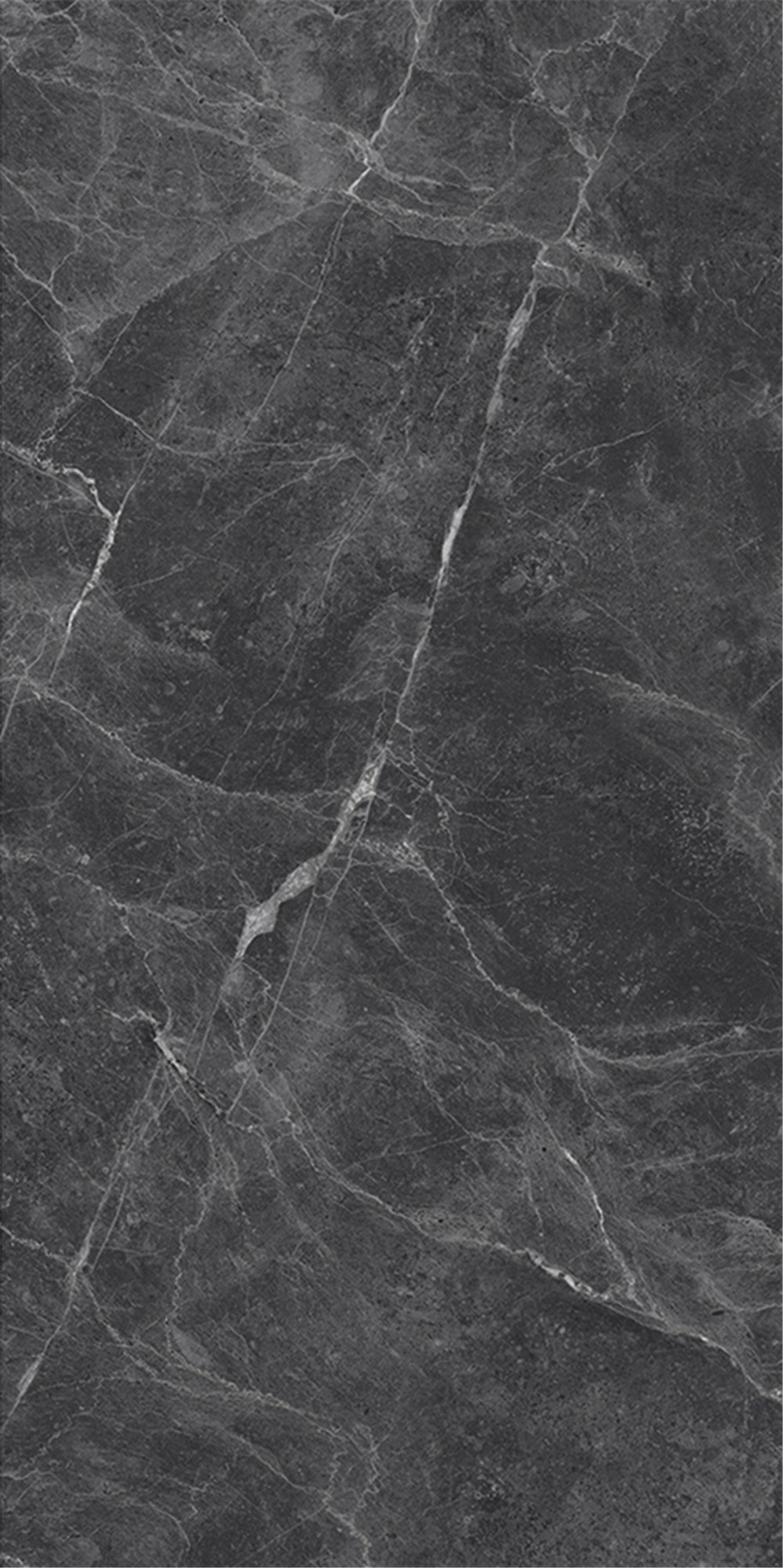 FTB12075 達(dá)曼黑(FB12018升級版)