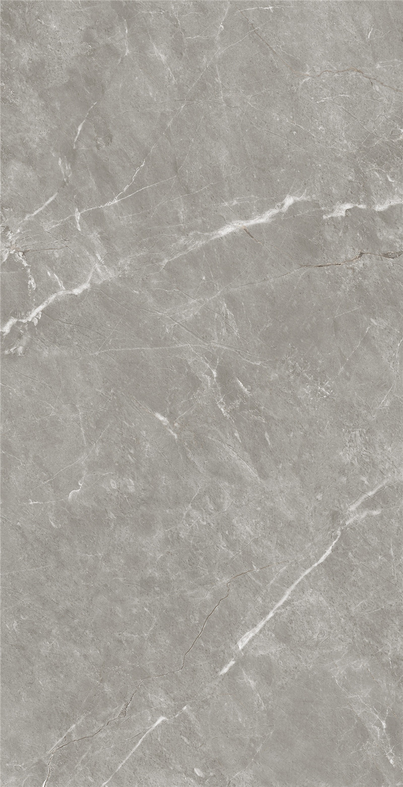 FTB12081 克里特灰