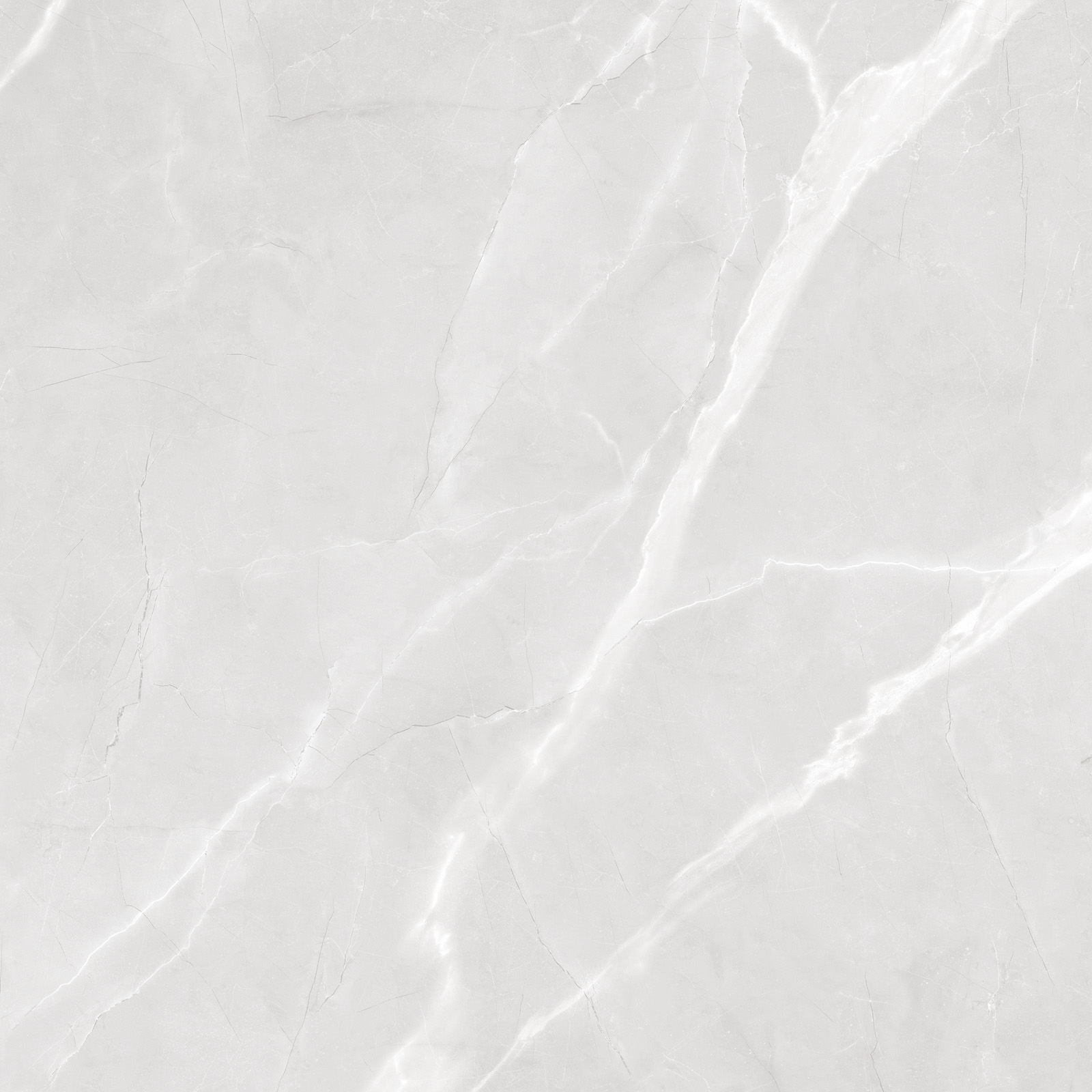 OFTT80045-53 山與海