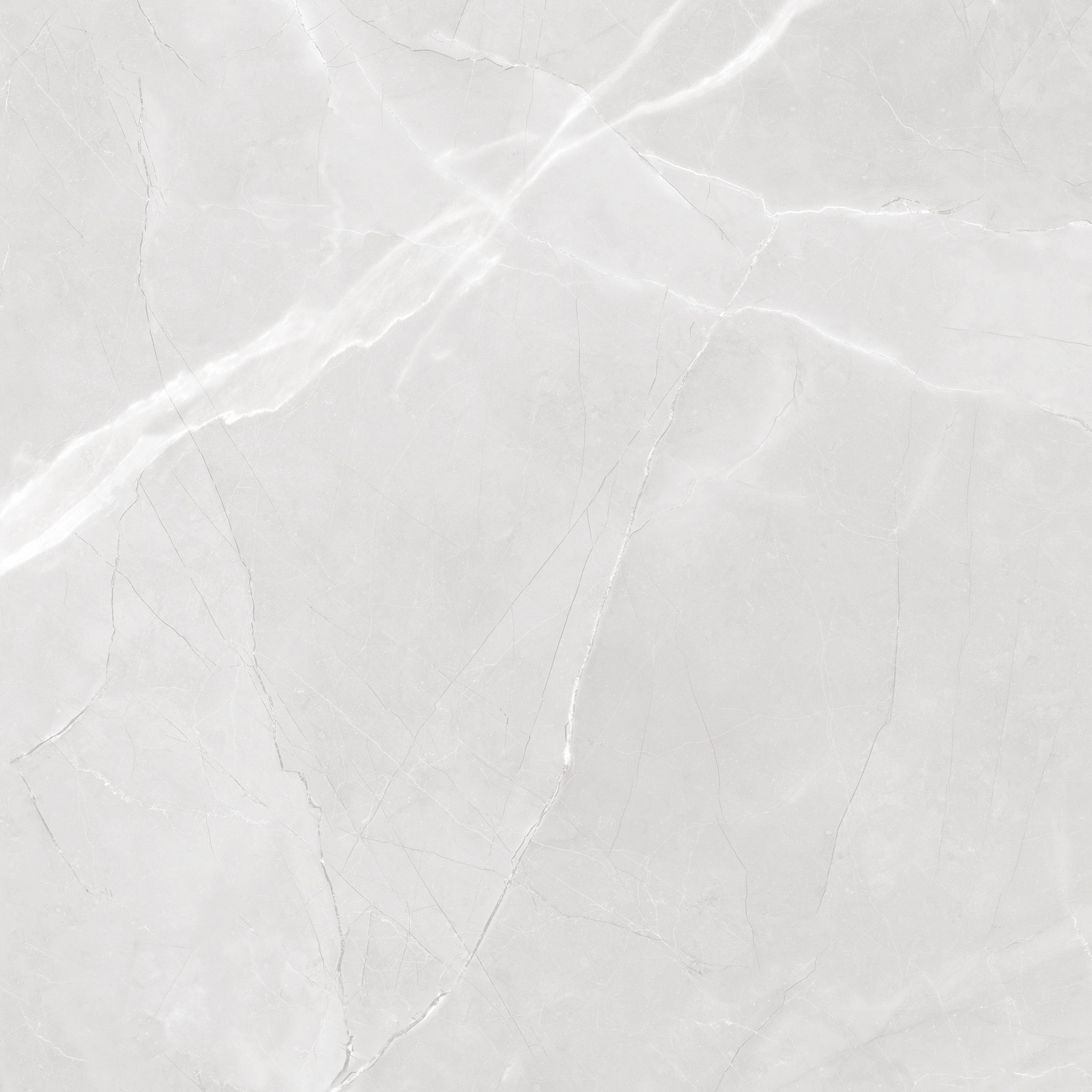 OFTT80045-53 山與海