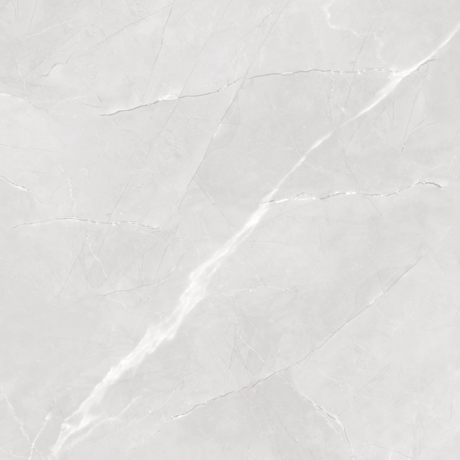 OFTT80045-53 山與海