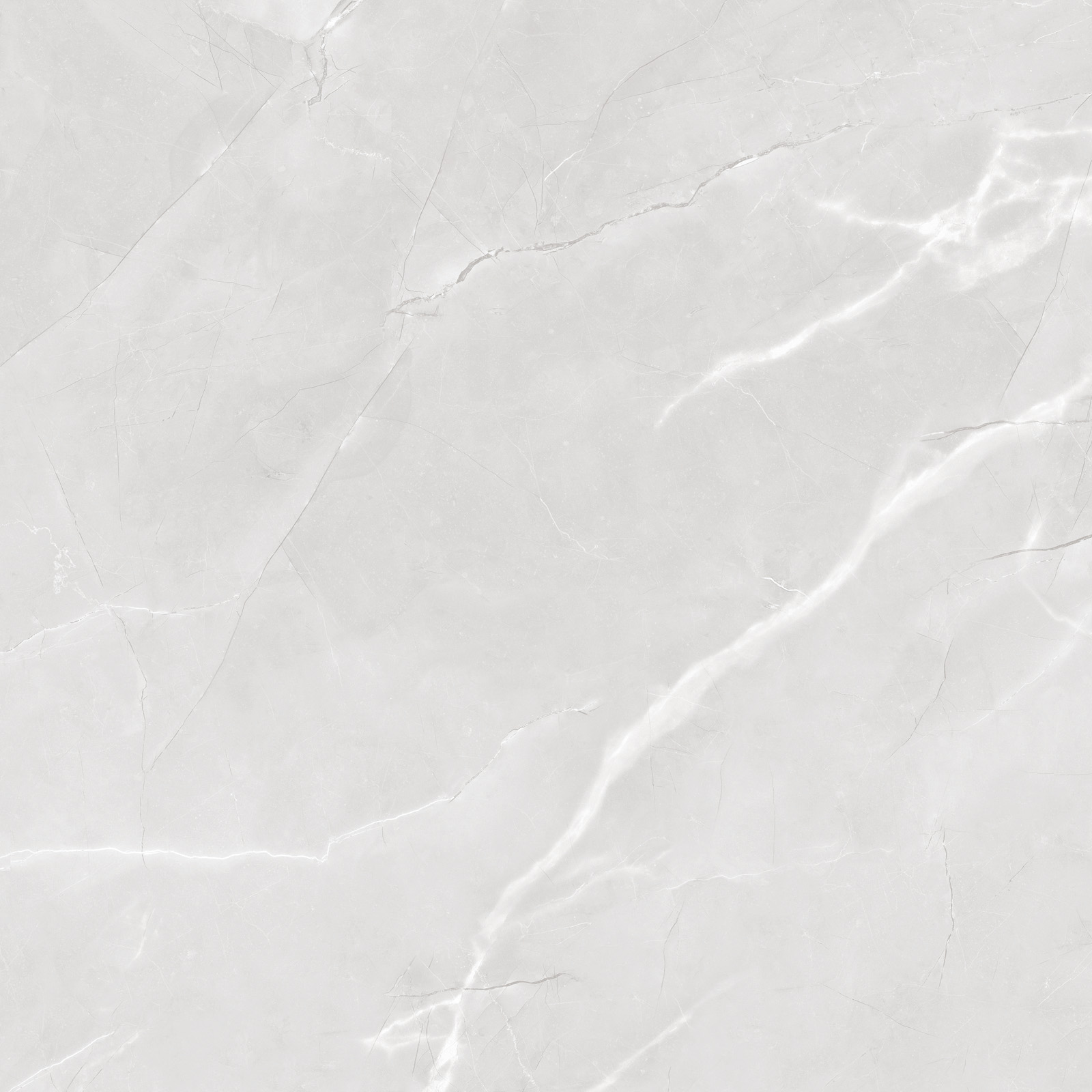 OFTT80045-53 山與海