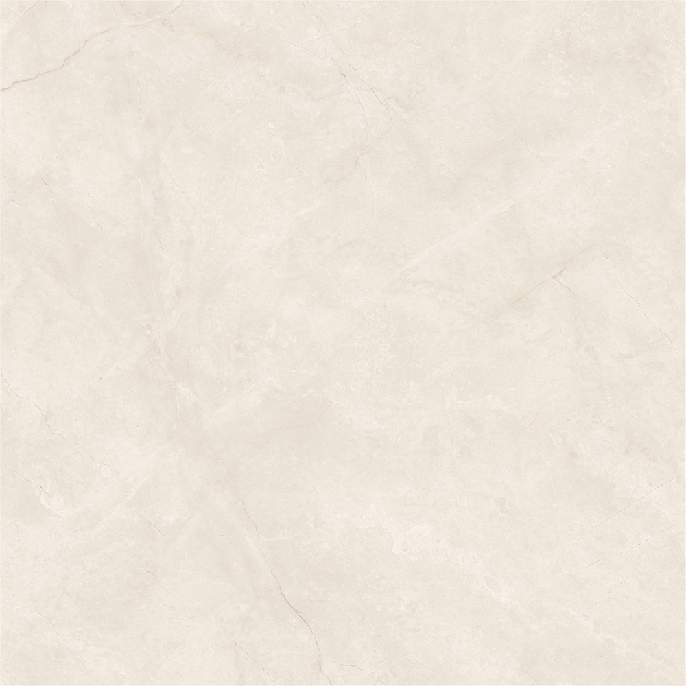 OFTT80010B 都拉斯米黃