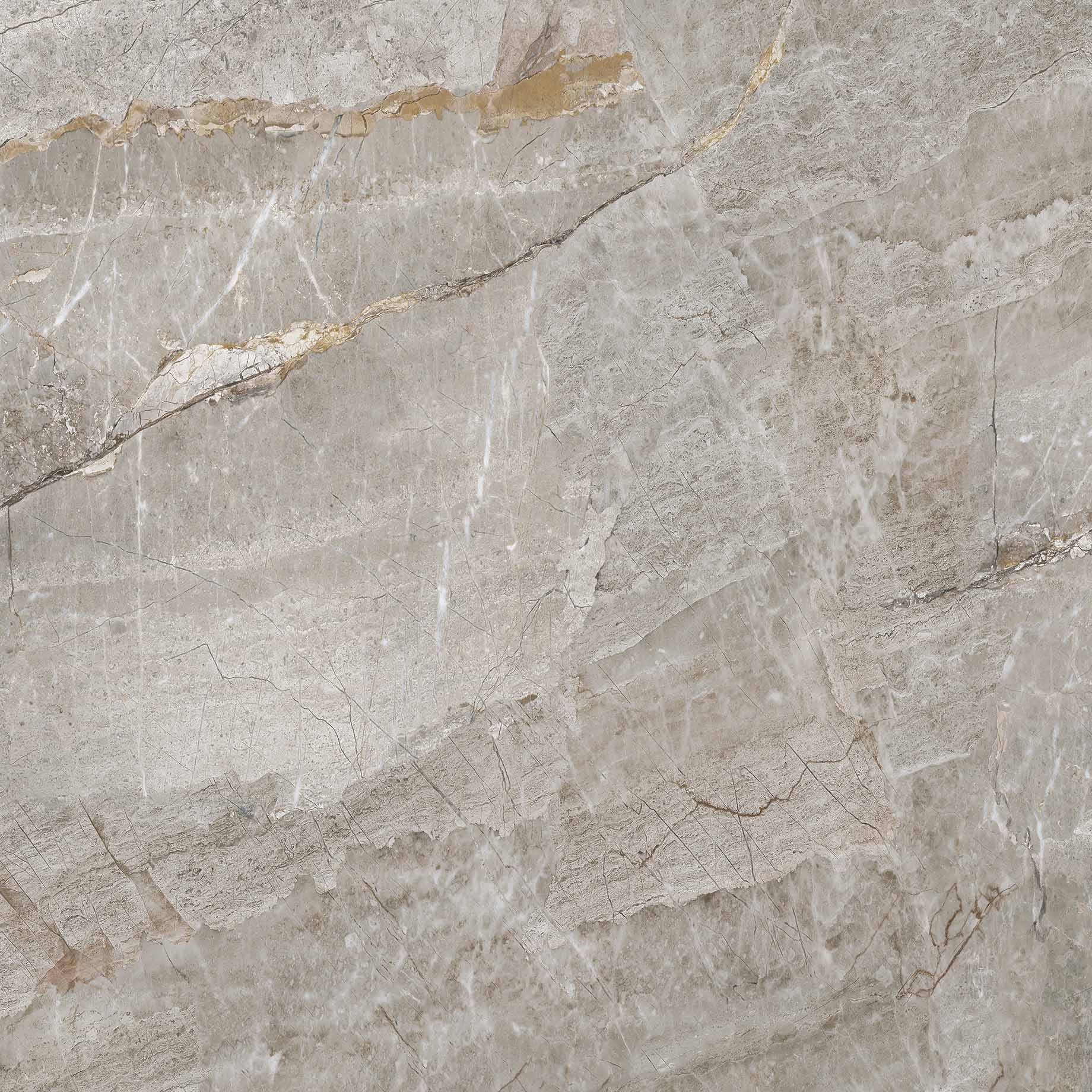 OFTT80088 埃爾斯巖