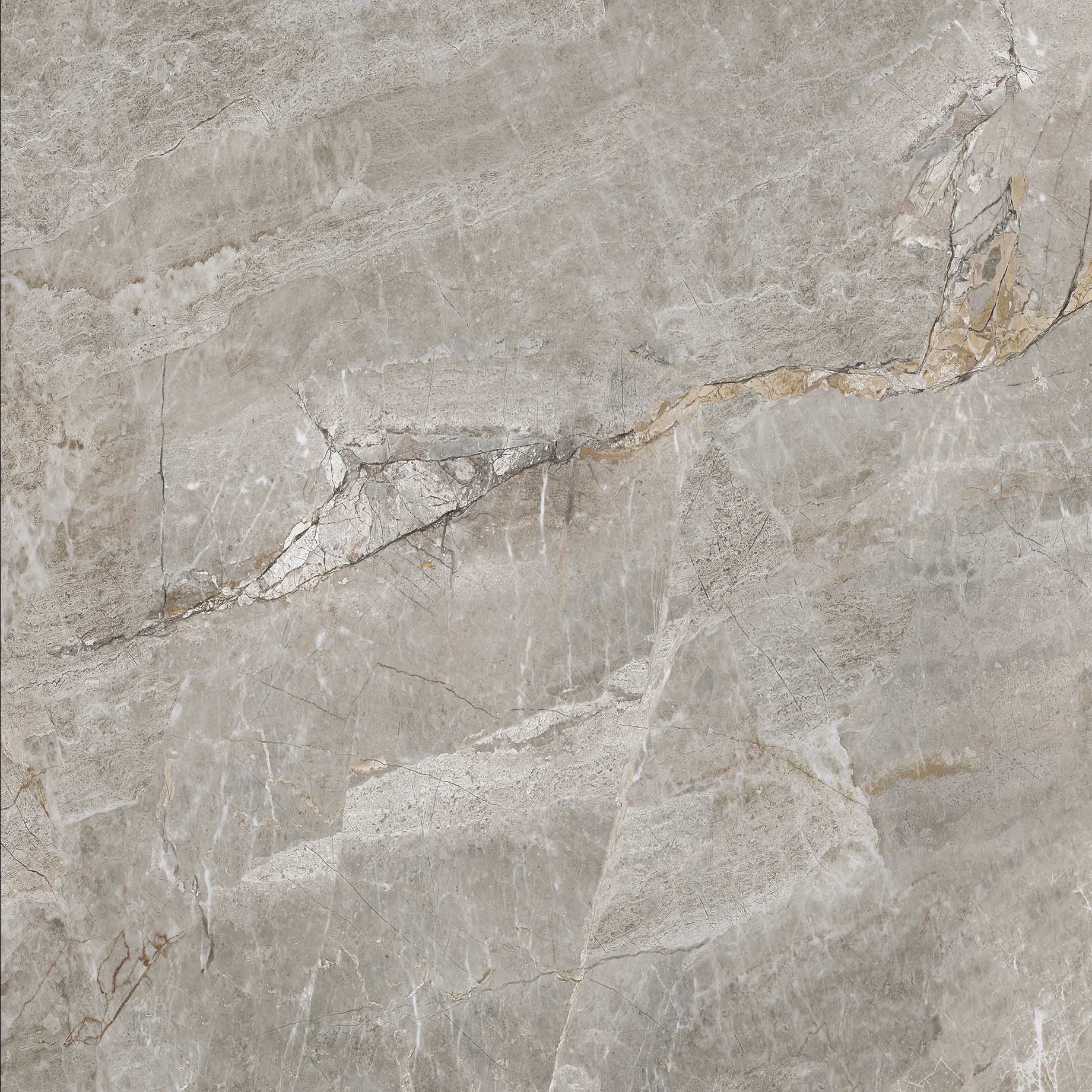 OFTT80088 埃爾斯巖