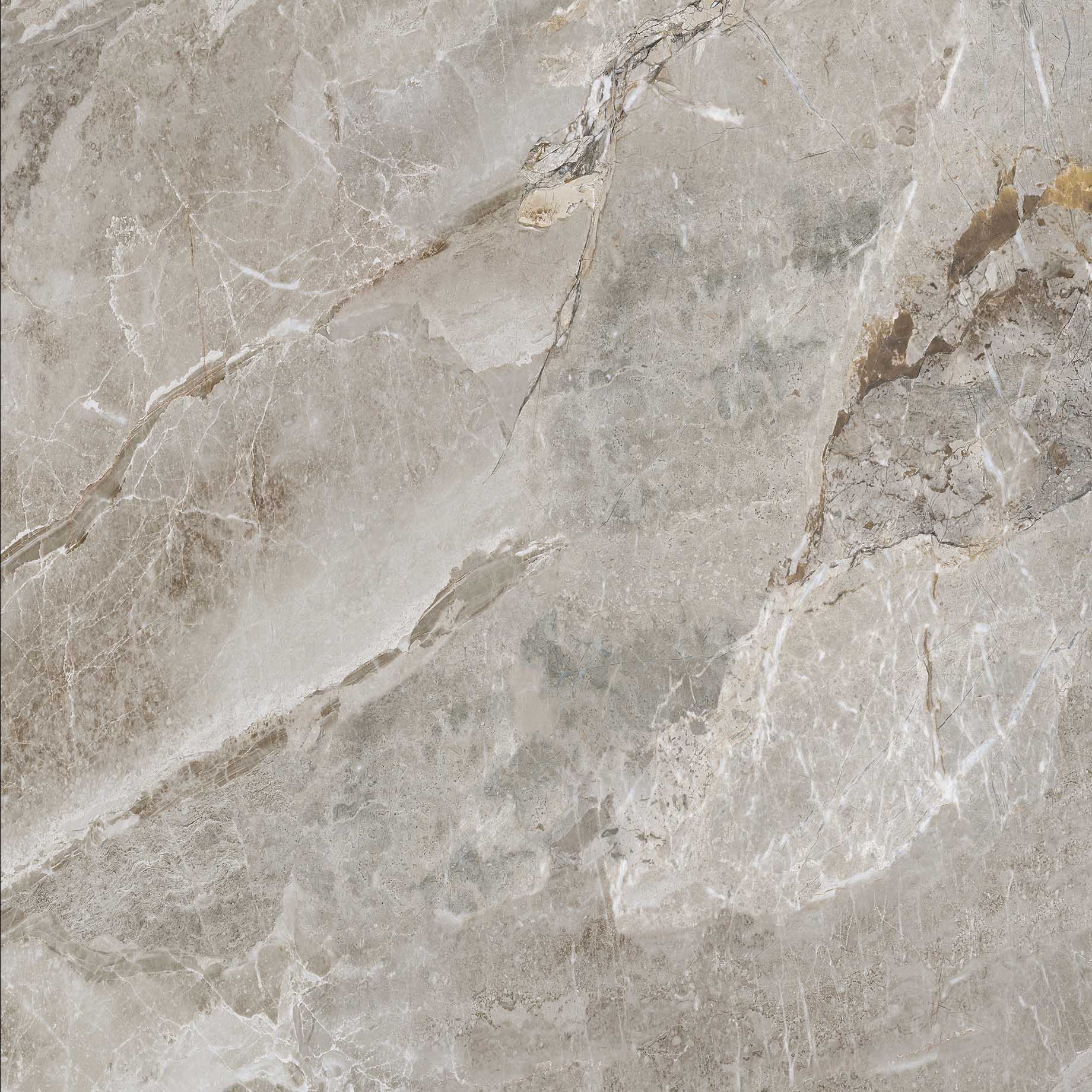 OFTT80088 埃爾斯巖