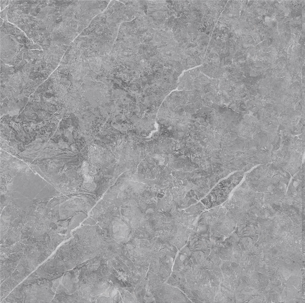 OFTT800104 煙墨灰