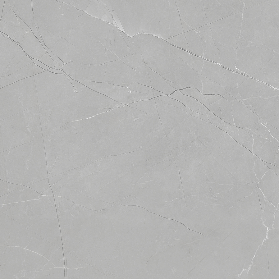 OFDG60010 卡斯特中灰