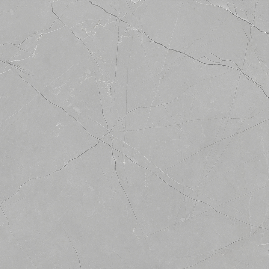 OFDG60010 卡斯特中灰